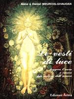Le vesti di luce