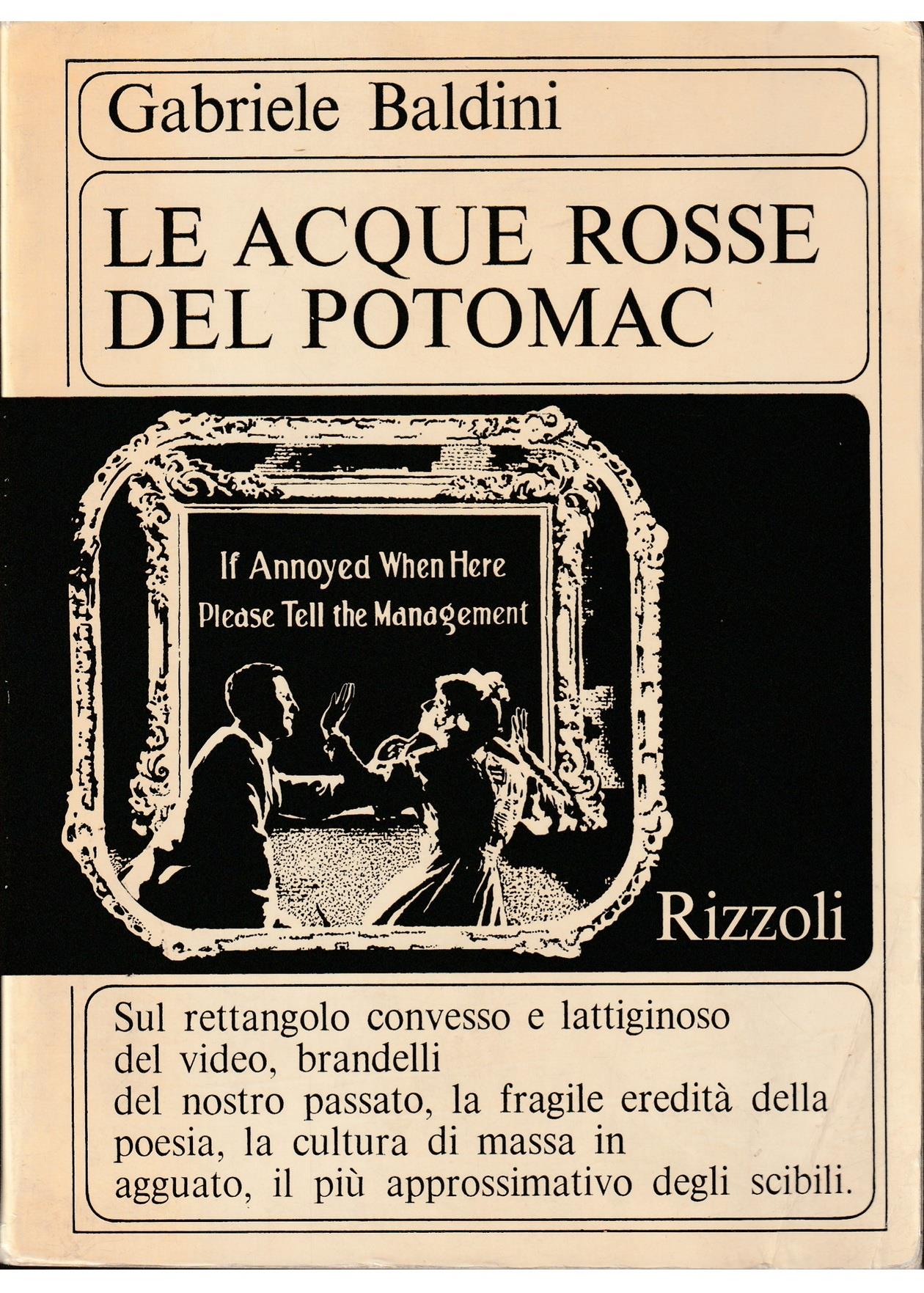 Libreria Tara
