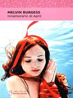 Innamorarsi di April