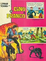 Gino e Franco