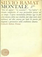 Montale