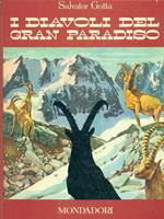 I diavoli del Gran Paradiso