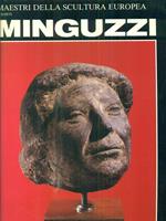 Minguzzi