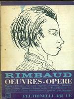 Oeuvres-opere