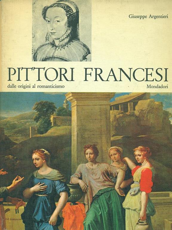 Il Secolo Scorso