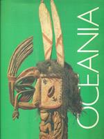 Oceania