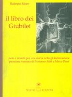 Il libro dei Giubilei