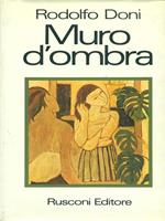 Muro d'ombra