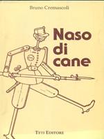 Naso di cane