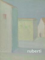 Francesco Ruberti 1908-1992 antologica