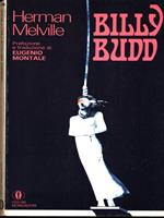 Billy Budd