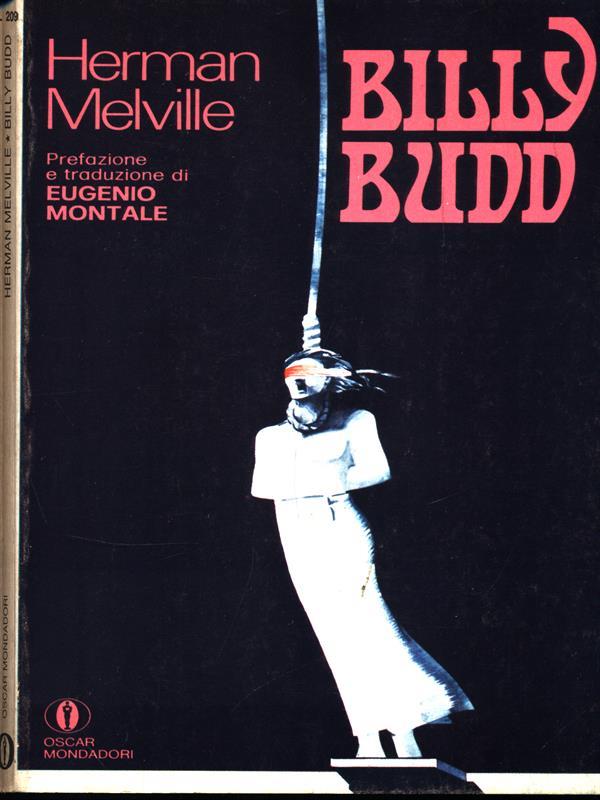 Billy Budd