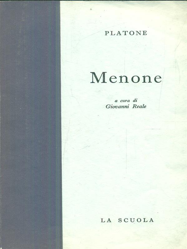 Menone