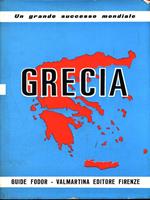 Grecia