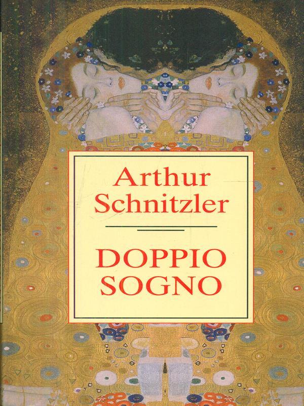 Doppio sogno