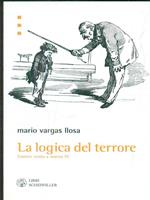 La logica del terrore. Contro vento e marea