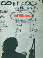 Infinities