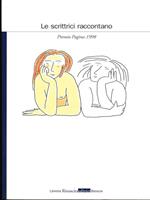 Le scrittrici raccontano. Premio Pagina 1998