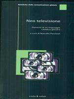 Neo televisione