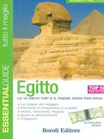 egitto