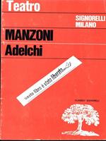Adelchi