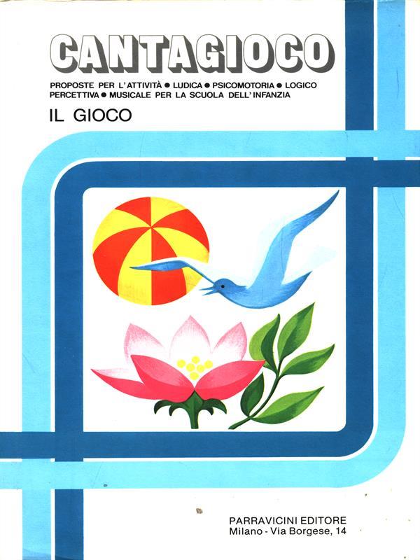 Il Gioco