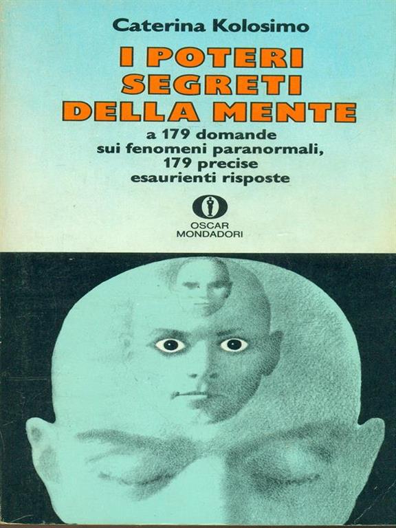 F.E.N. Libreria