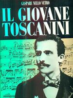 Il Giovane Toscanini