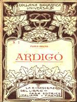 Ardigo
