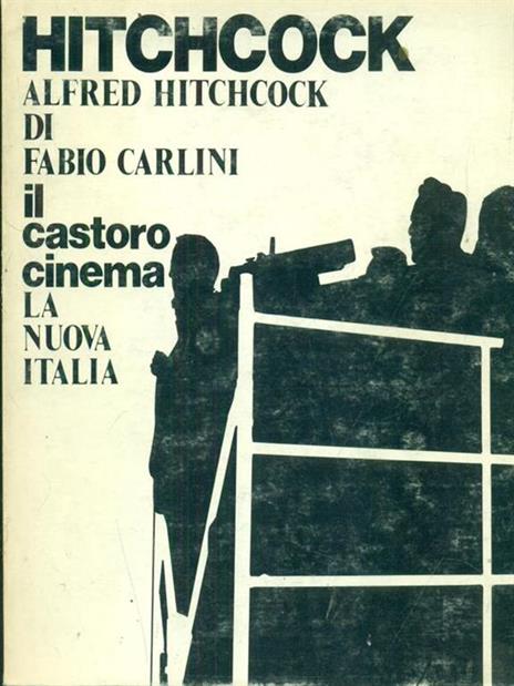 Hitchcock - Fabio Carlini - 11