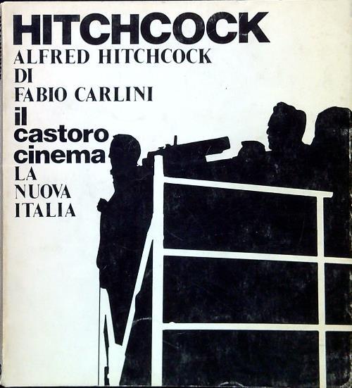 Hitchcock