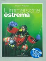 L' immersione estrema