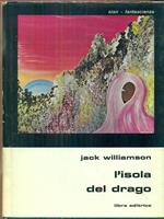 L' isola del drago