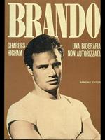Brando, una biografia non autorizzata