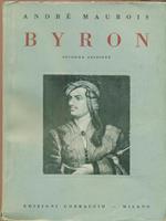 Byron