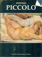Peppino Piccolo