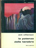 La potenza delle tenebre