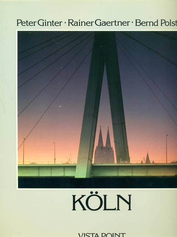 Koln