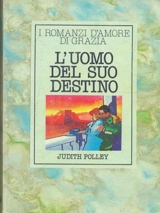 L' uomo del suo destino - 3