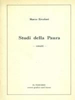 Studi della paura