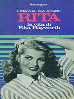 Rita