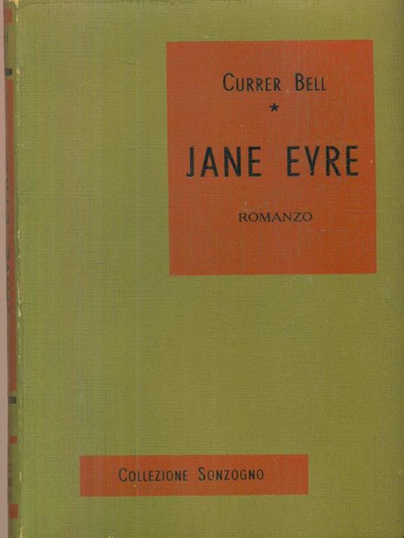 L'Odissea Libri e Arte