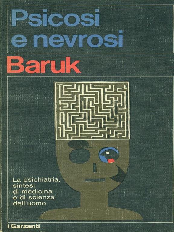 F.E.N. Libreria
