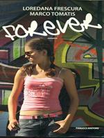 Forever
