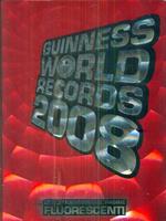 Guinness World Records 2008