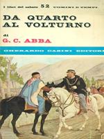 Da Quarto al Volturno