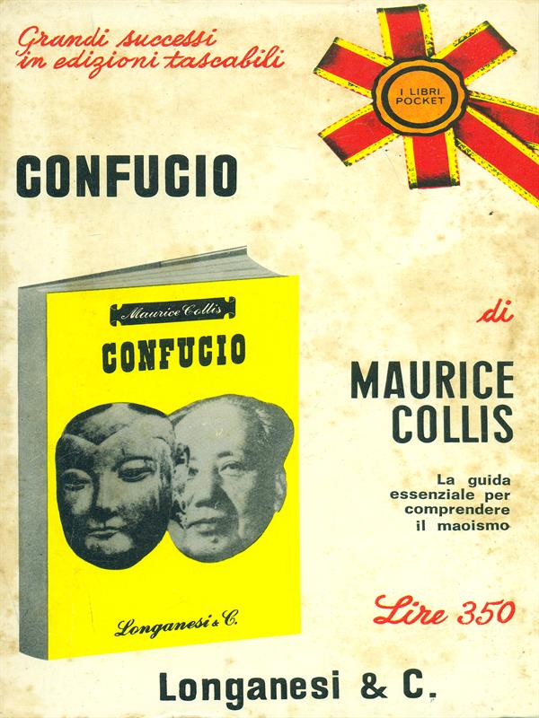 Sbinario nove e 3/4