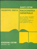Ragioneria generale