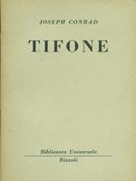 Tifone