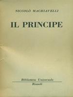 Il principe